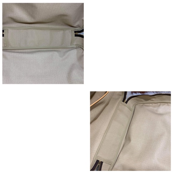 🛑SALE🛑🌼Authentic Louis Vuitton Aliz de Posh🌼 - Picture 7 of 8